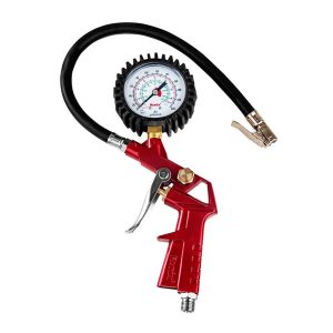 تفنگی باد گیج دار رونیکس مدل TPRH-6801
