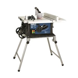 اره رومیزی ان ای سی (میز برش 2050 NEC)