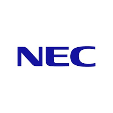 ان ای سی