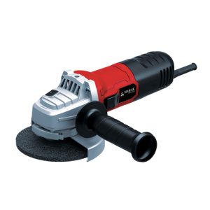 مینی فرز صنعتی 115 میلیمتر AG-115/600