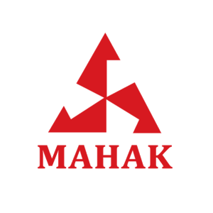 محک