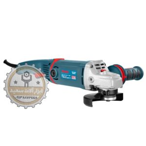کیت مینی فرز دسته بلند دیمردار 1400 وات - NEW مدل 3160K