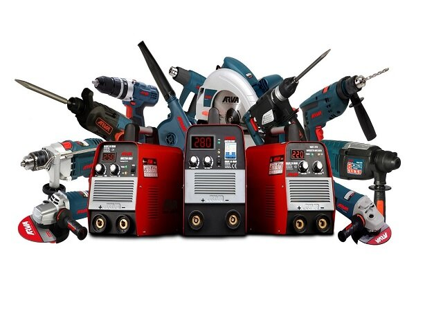 نمایندگی آروا در اصفهان ( ARVA )