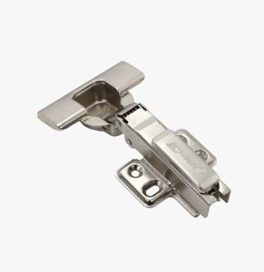 لولاگازور ساده