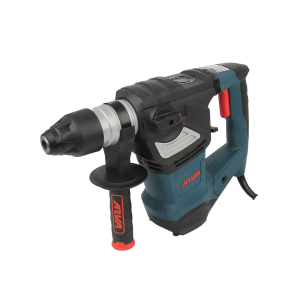 بتن کن ۵.۲ کیلویی ۱۸۰۰ وات صنعتی مدل ۵۲۱۳