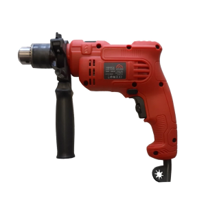 دریل چکشی گریتک مدل GTID95001